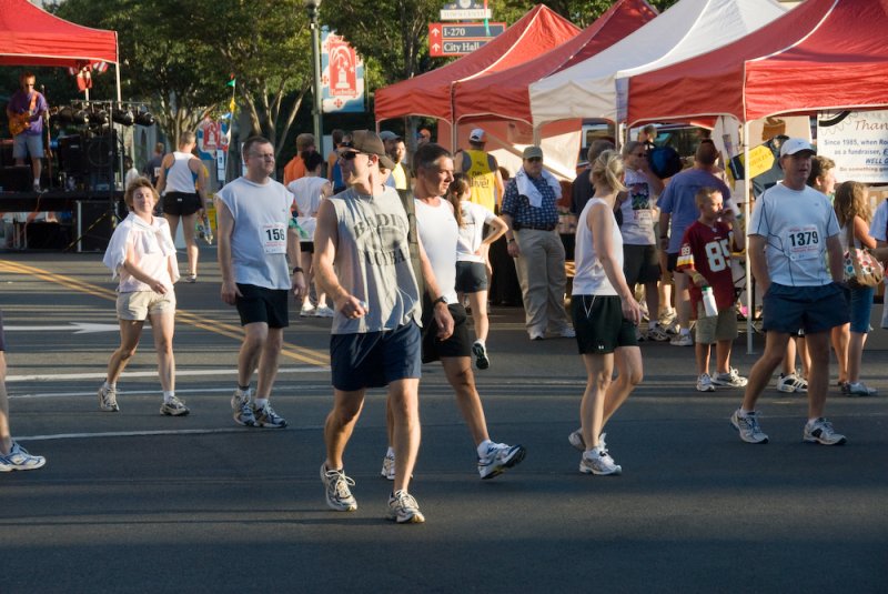 ds20070721b-0108a.jpg