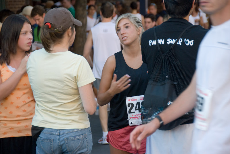 ds20070721b-0166a.jpg