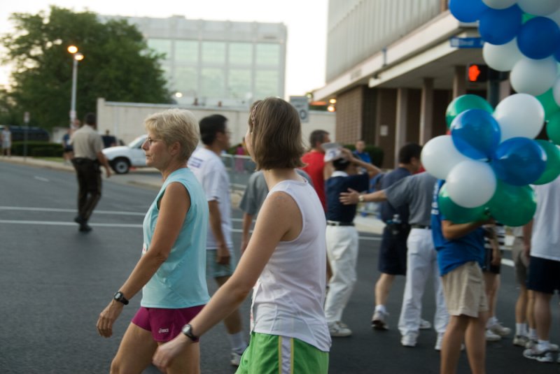 ds20070721b-0284a.jpg