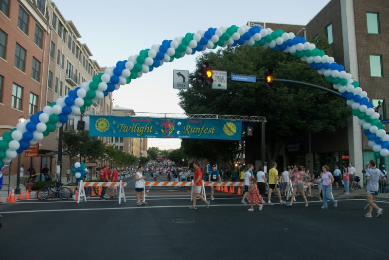 ds20070721b-0294a.jpg