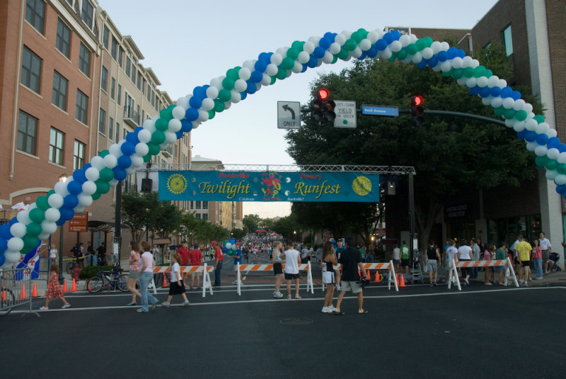 ds20070721b-0295a.jpg