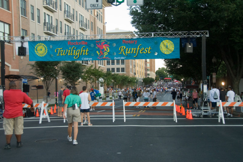 ds20070721b-0298a.jpg