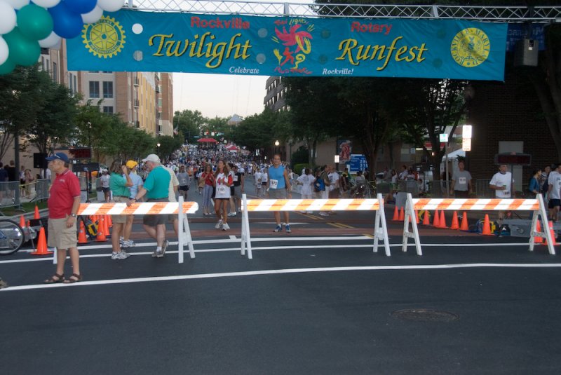 ds20070721b-0314a.jpg
