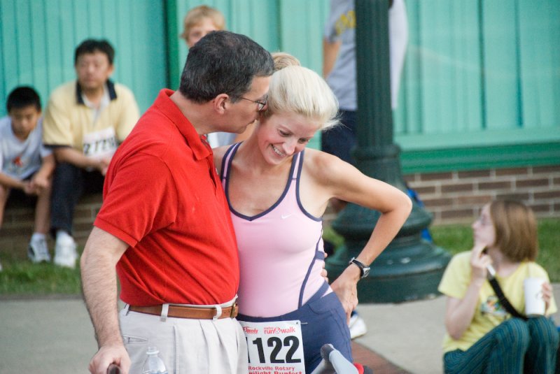 ds20070721b-0334a.jpg
