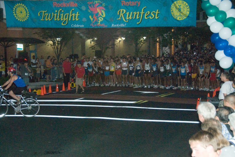 ds20070721b-0361a.jpg