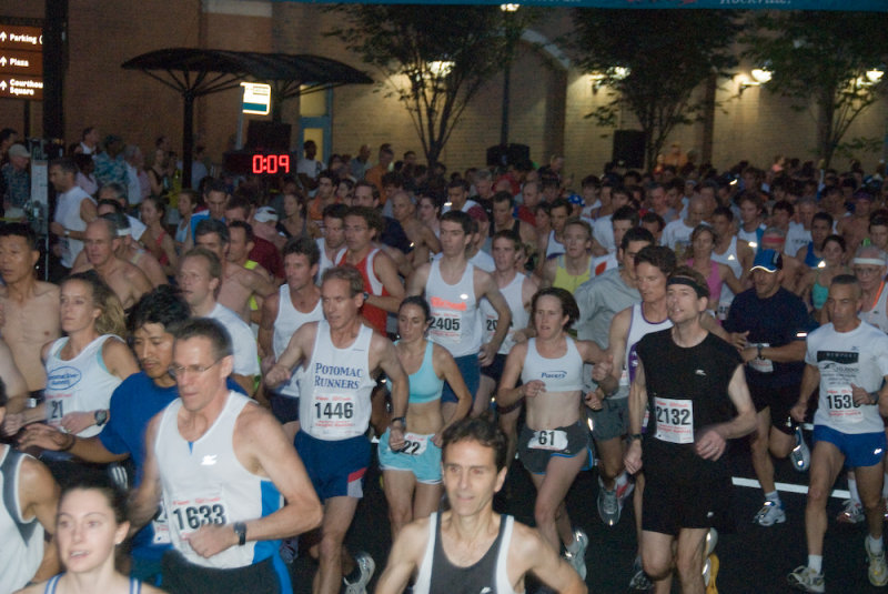 ds20070721b-0371a.jpg