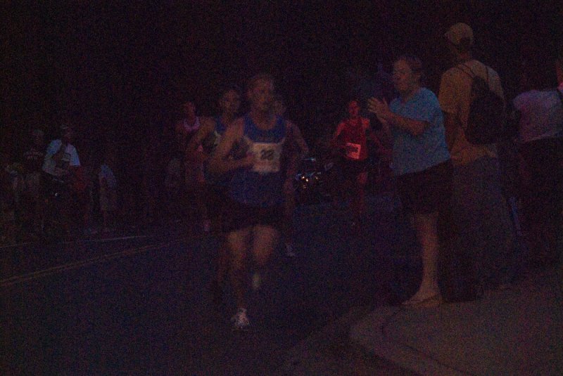 ds20070721b-0419a.jpg