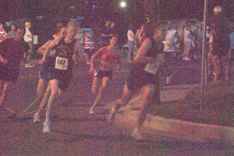 ds20070721b-0434a.jpg