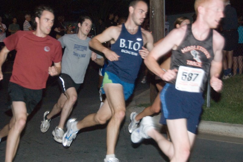 ds20070721b-0435a.jpg