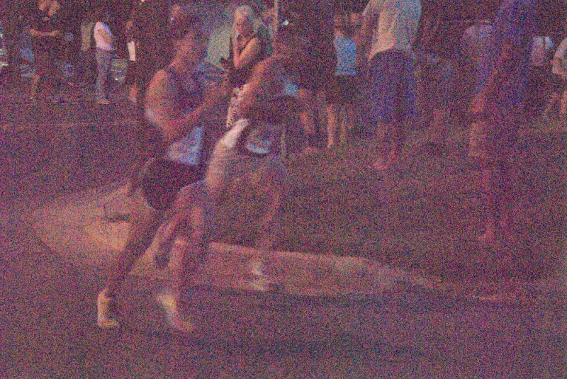 ds20070721b-0437a.jpg