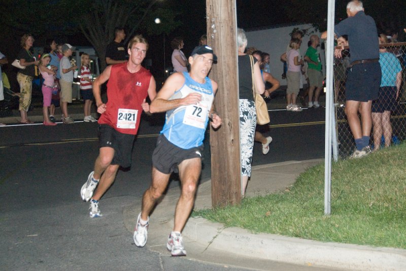 ds20070721b-0438a.jpg