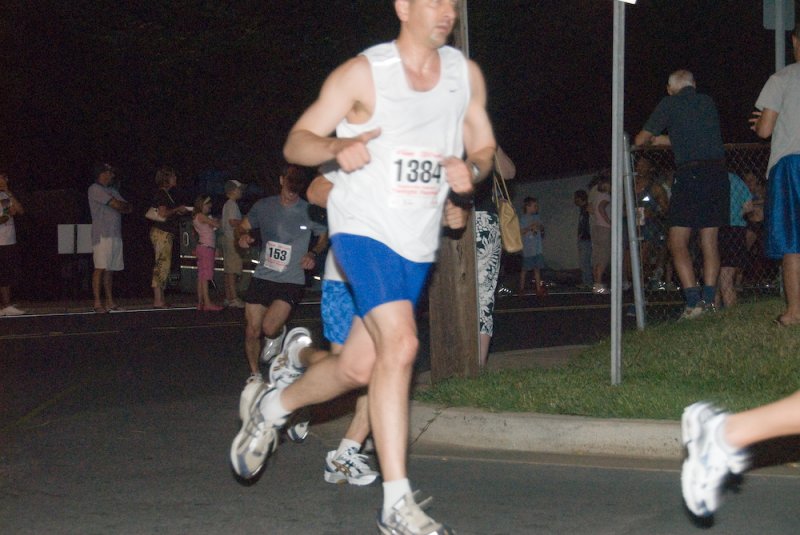 ds20070721b-0453a.jpg