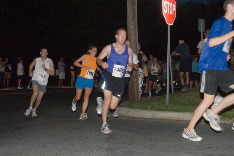 ds20070721b-0456a.jpg