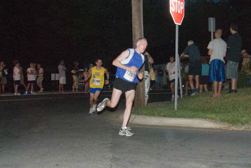 ds20070721b-0458a.jpg