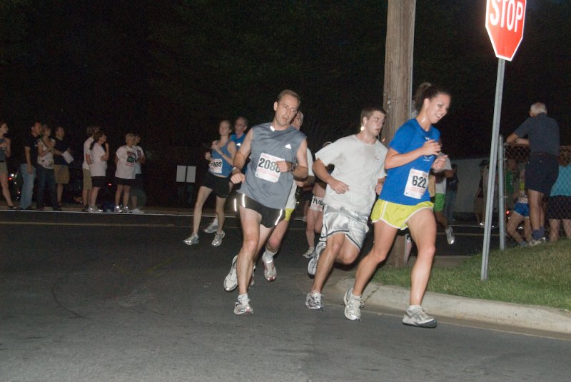 ds20070721b-0467a.jpg