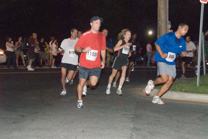 ds20070721b-0469a.jpg