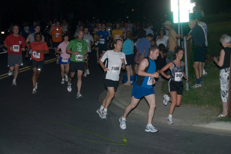 ds20070721b-0473a.jpg