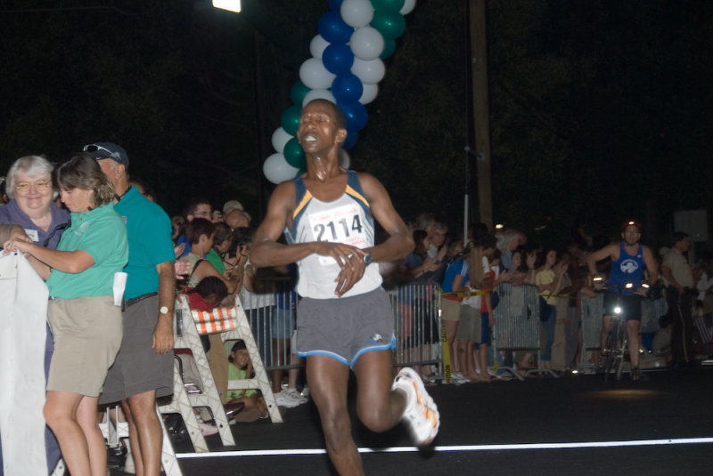 ds20070721b-0497a.jpg