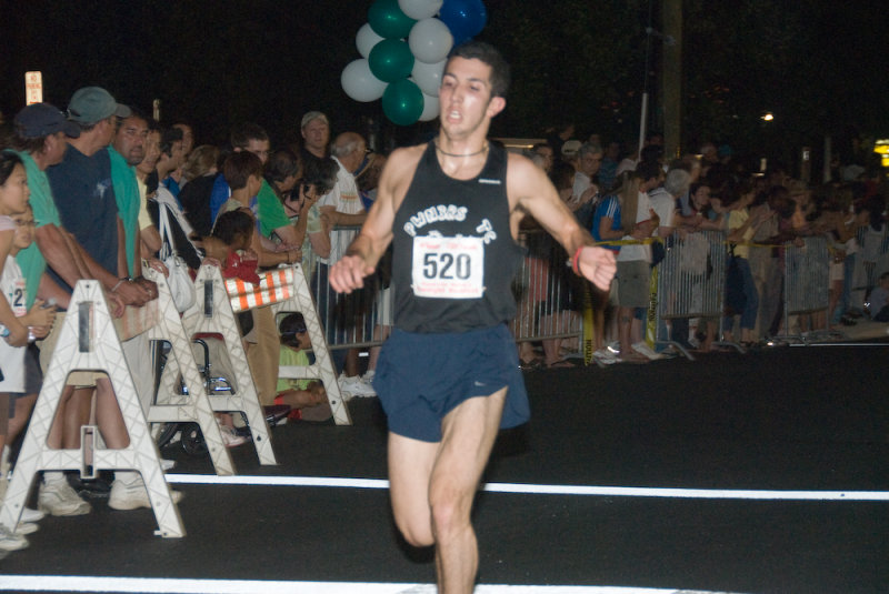 ds20070721b-0504a.jpg