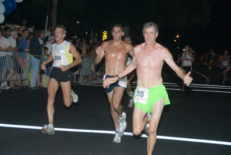 ds20070721b-0524a.jpg