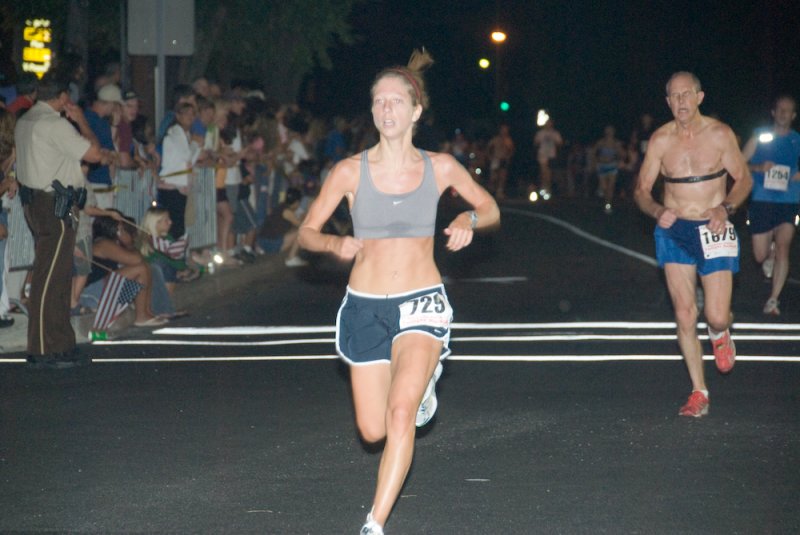 ds20070721b-0535a.jpg
