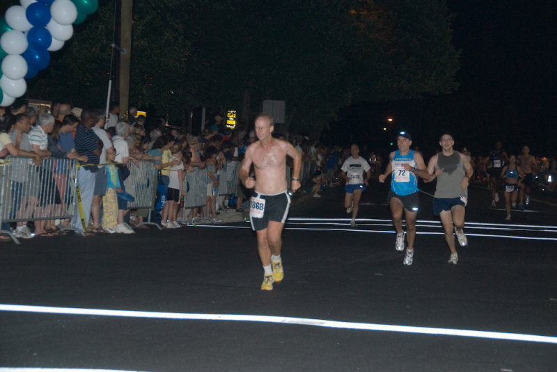ds20070721b-0536a.jpg