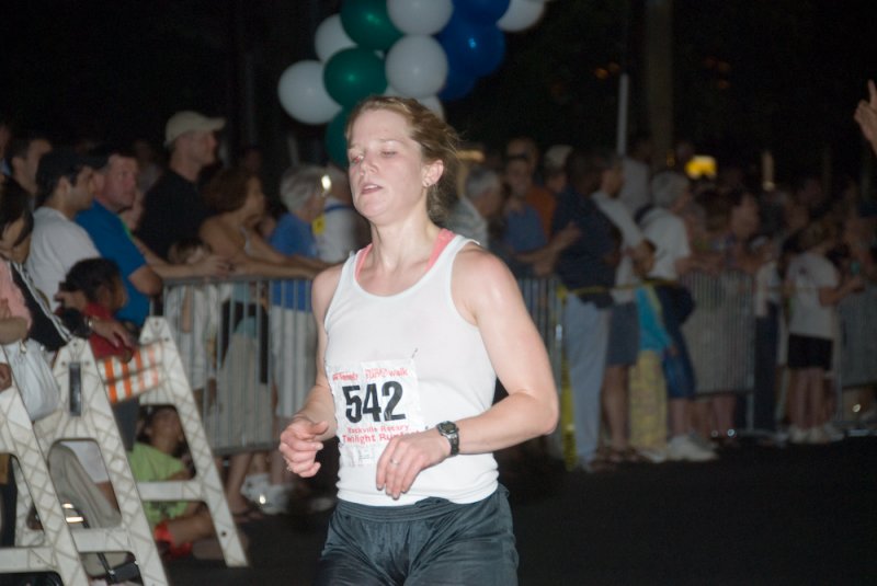 ds20070721b-0544a.jpg