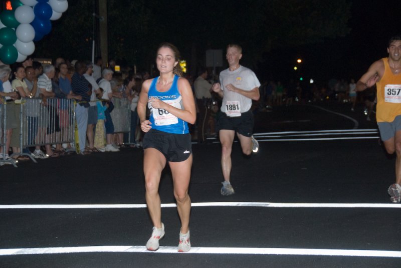 ds20070721b-0546a.jpg