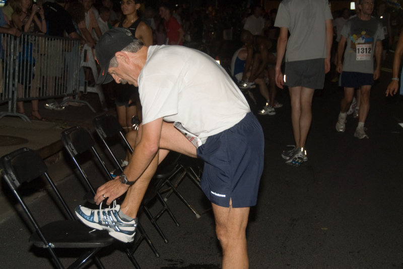 ds20070721b-0571a.jpg