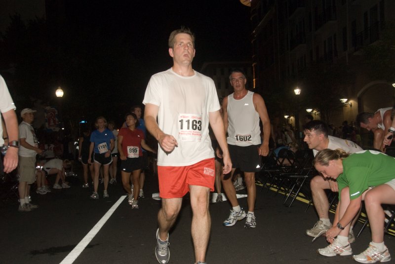 ds20070721b-0619a.jpg