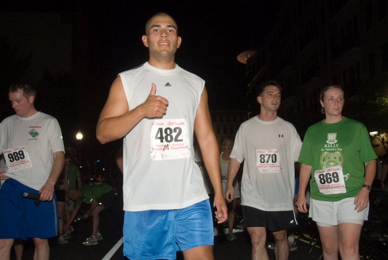 ds20070721b-0623a.jpg