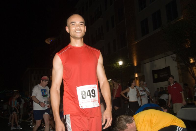 ds20070721b-0625a.jpg