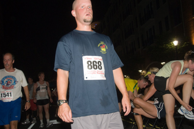 ds20070721b-0634a.jpg