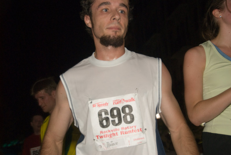 ds20070721b-0638a.jpg
