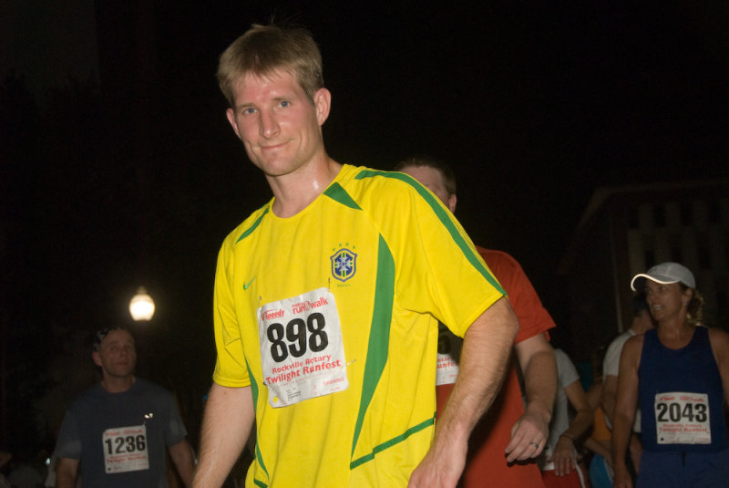 ds20070721b-0639a.jpg