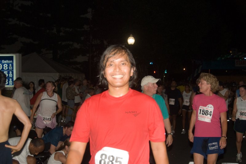 ds20070721b-0653a.jpg