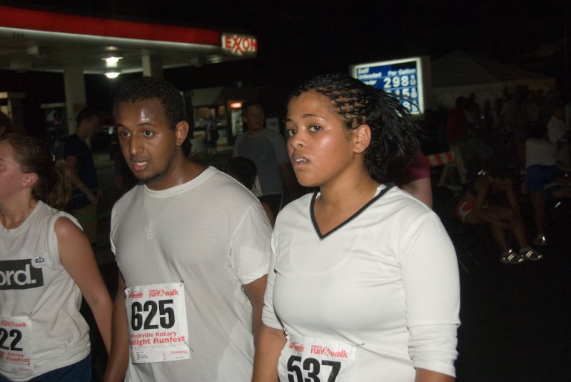 ds20070721b-0657a.jpg