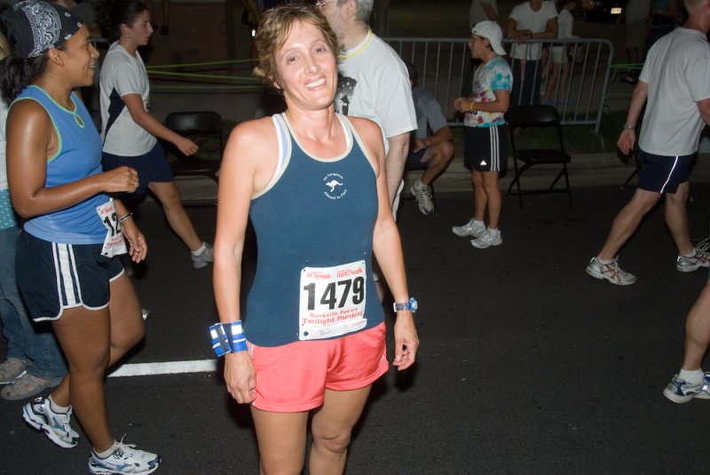 ds20070721b-0670a.jpg