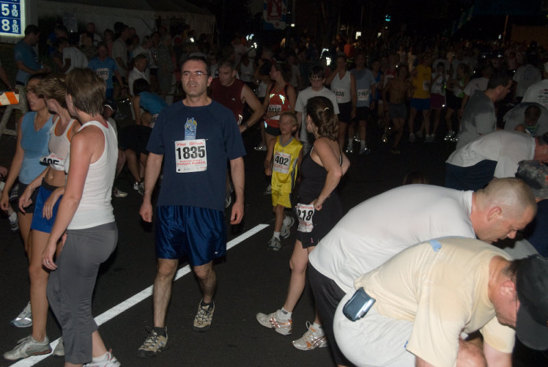 ds20070721b-0673a.jpg