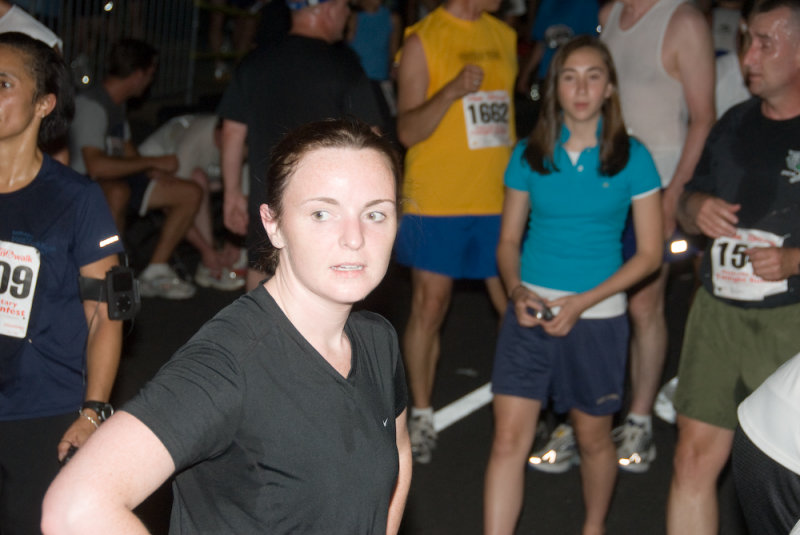 ds20070721b-0675a.jpg