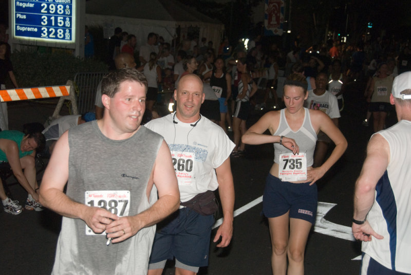 ds20070721b-0697a.jpg