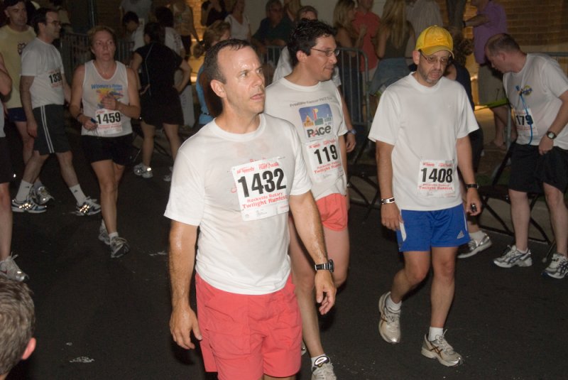 ds20070721b-0700a.jpg