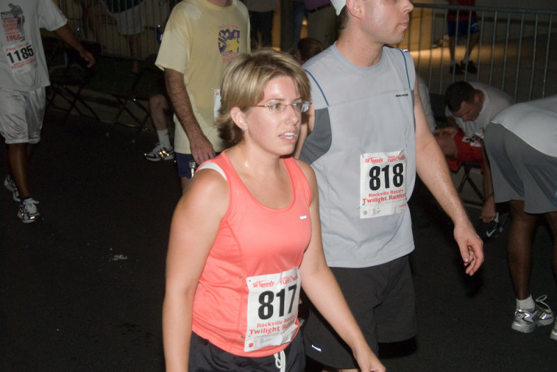 ds20070721b-0701a.jpg