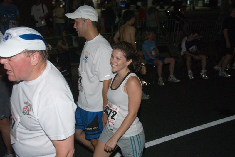 ds20070721b-0703a.jpg