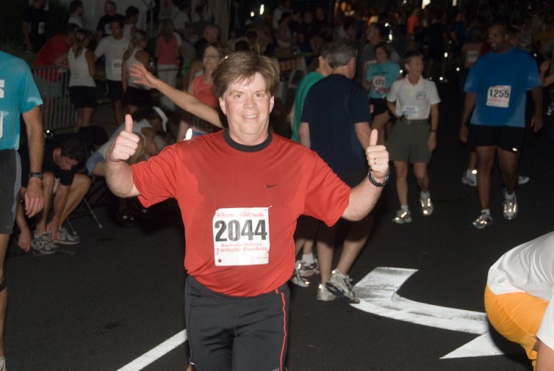 ds20070721b-0705a.jpg