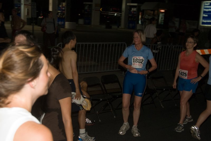 ds20070721b-0706a.jpg