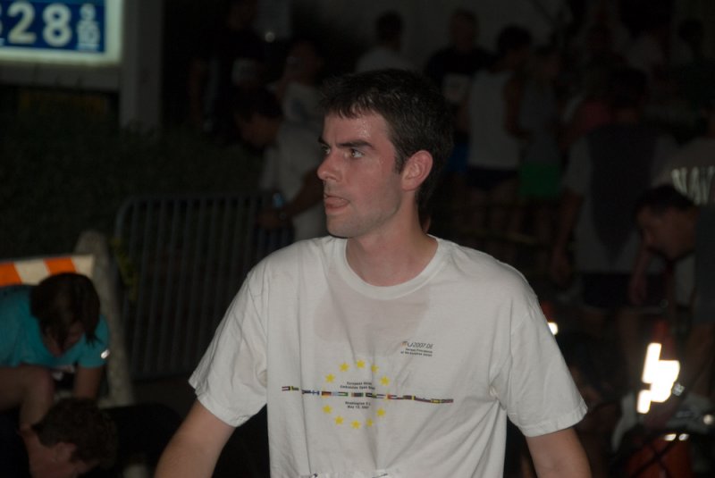 ds20070721b-0711a.jpg