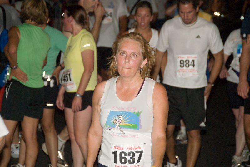 ds20070721b-0714a.jpg