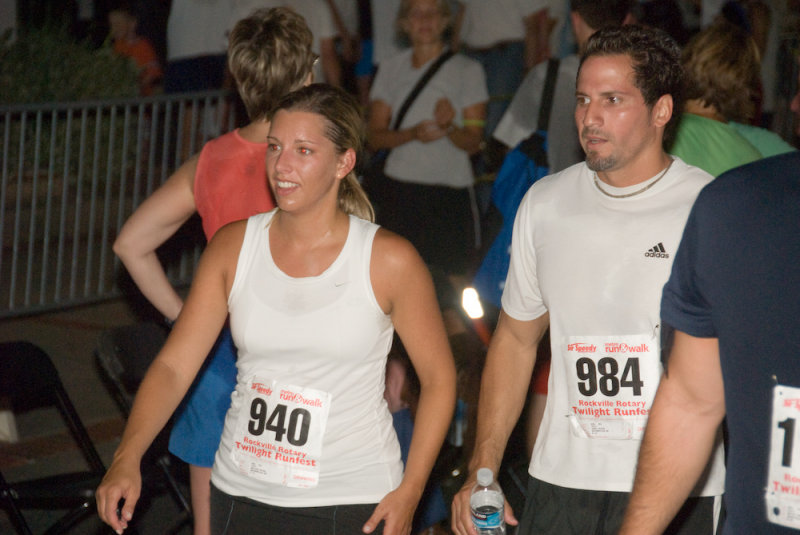 ds20070721b-0715a.jpg