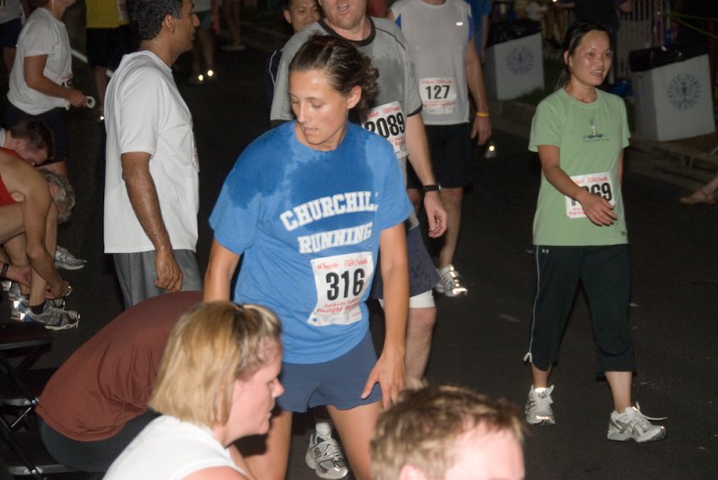ds20070721b-0718a.jpg